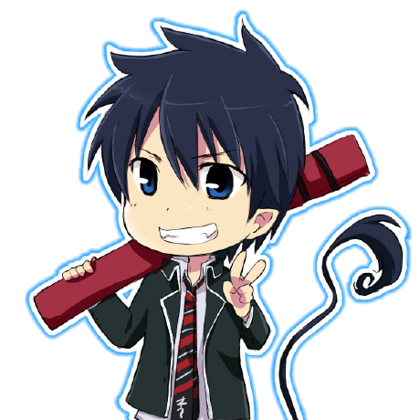 User avatar: Steven Pham