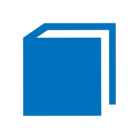 CourseTable CourseTable