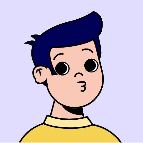 User avatar: jinzhongjia