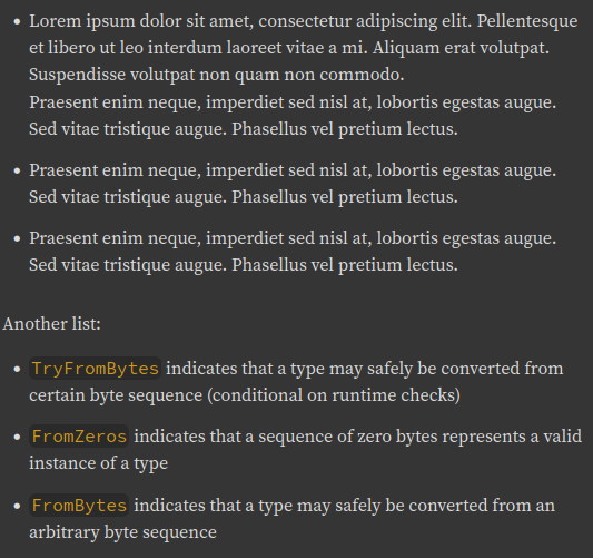 Screenshot from 2024-10-04 17-58-51