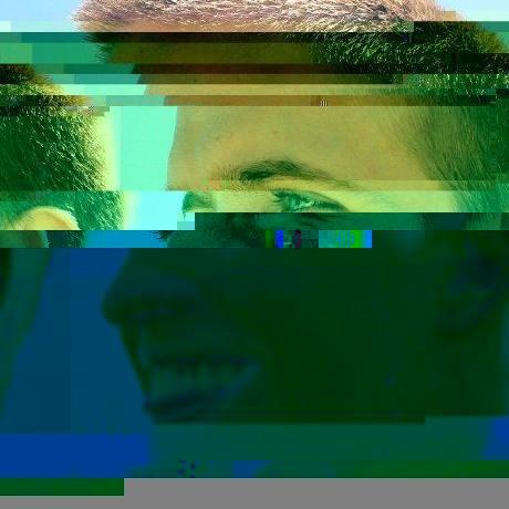 User avatar: Victor Bjelkholm